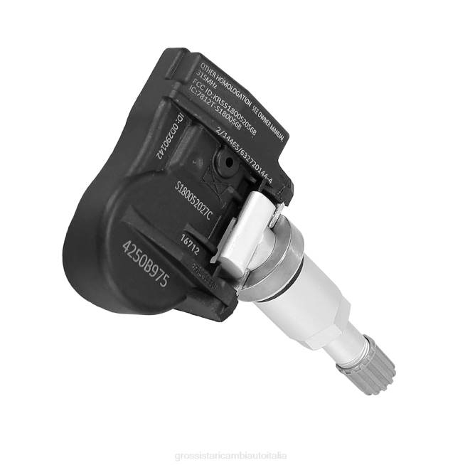 Ricambi Auto Vicino A Me HJDT2899 tpms mitsubishi il sensore di pressione 4250b975 338mhz