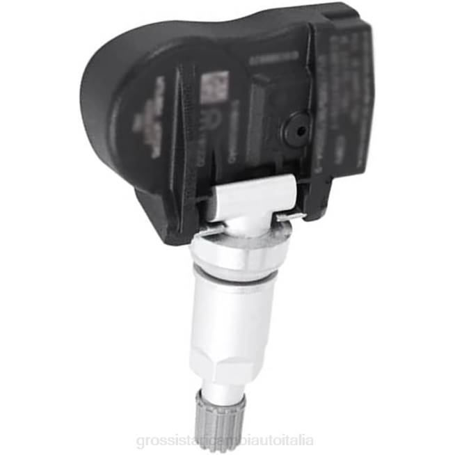 Ricambi Auto Vicino A Me HJDT2949 tpms mitsubishi il sensore di pressione 4250a225 388mhz