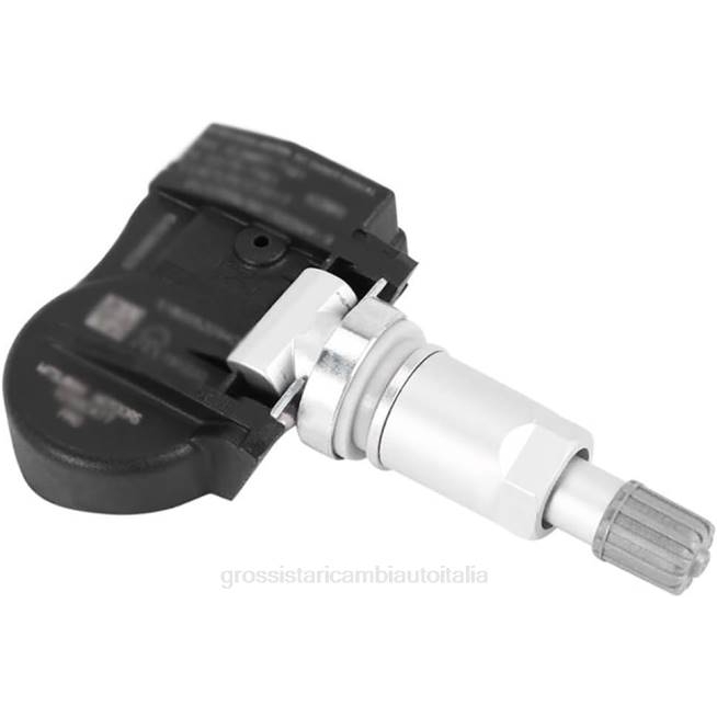 Ricambi Auto Vicino A Me HJDT2949 tpms mitsubishi il sensore di pressione 4250a225 388mhz