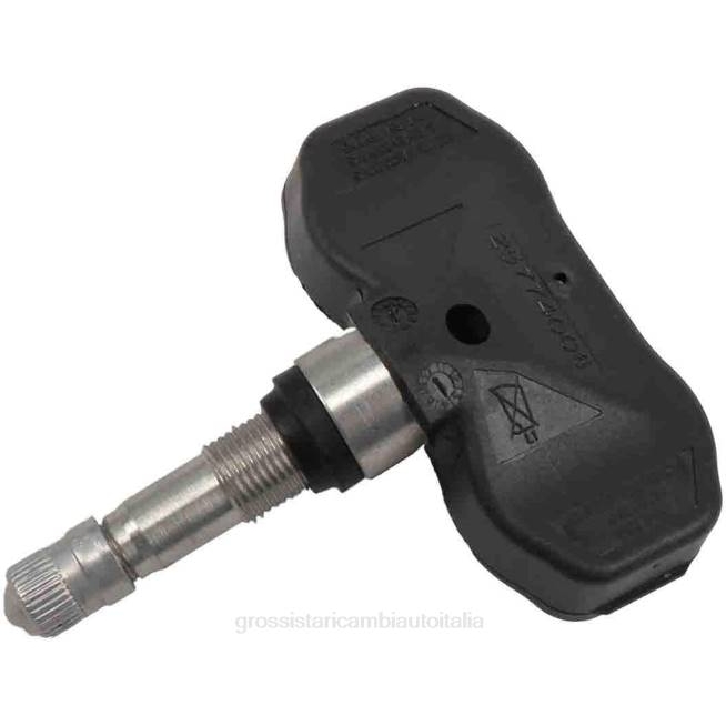 Ricambi Auto Vicino A Me HJDT2969 tpms isuzu il sensore di pressione 25774006 408mhz