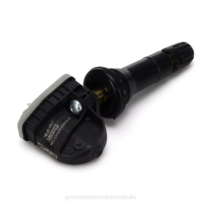 Ricambi Auto Vicino A Me HJDT1339 ford ranger ricambio originale f2gz1a189b, f2gt1a180cb, f2gt1a150cb, f2gt1a180db, f2gt1a150db, f2gt1a180cc sensore tpms 433 mhz codice: am-3023